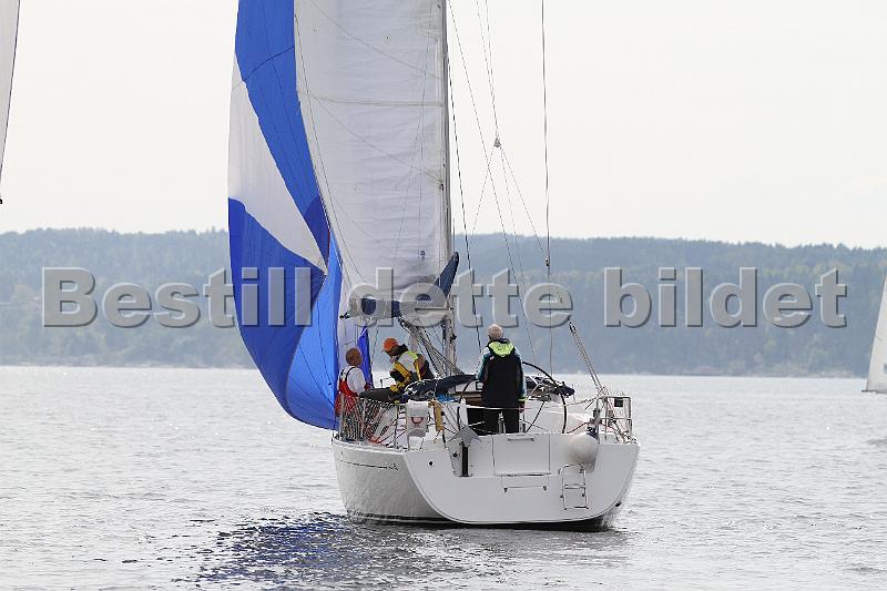 Bundefjorden2012 289.jpg